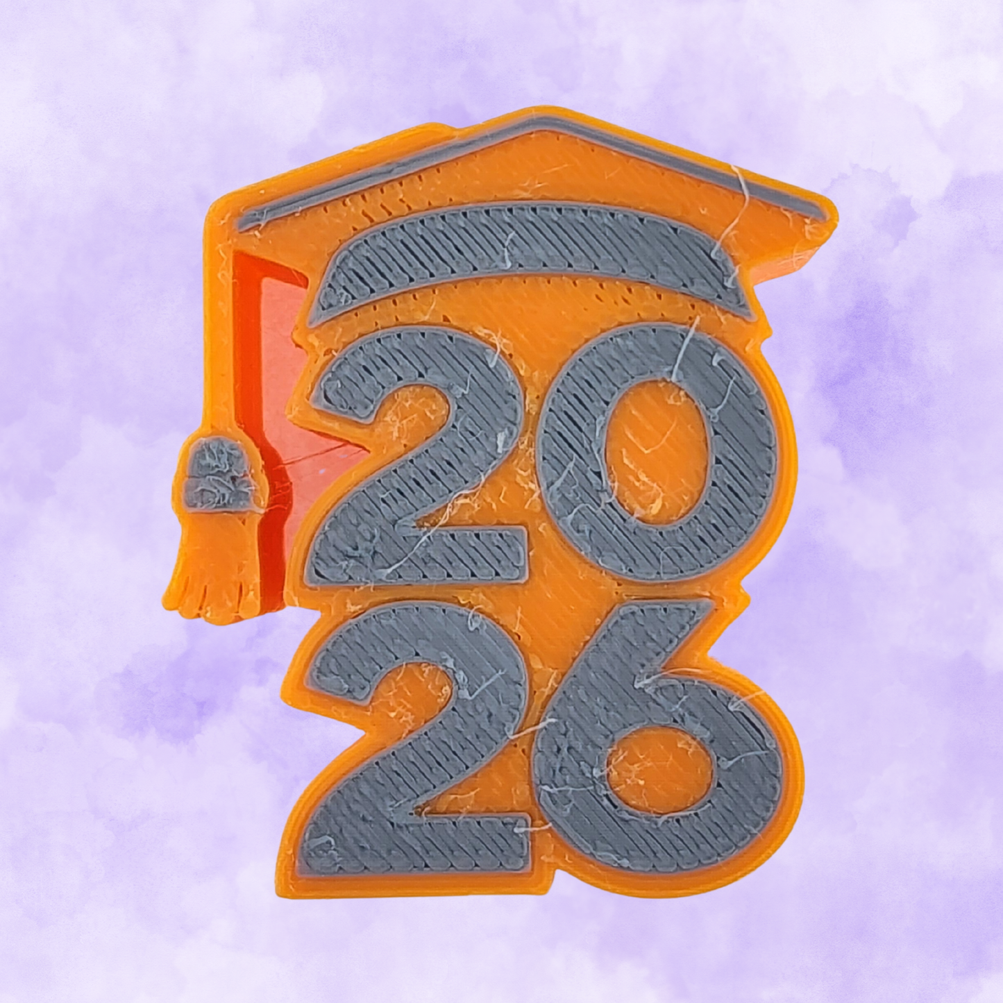 2026 Straw Topper 07