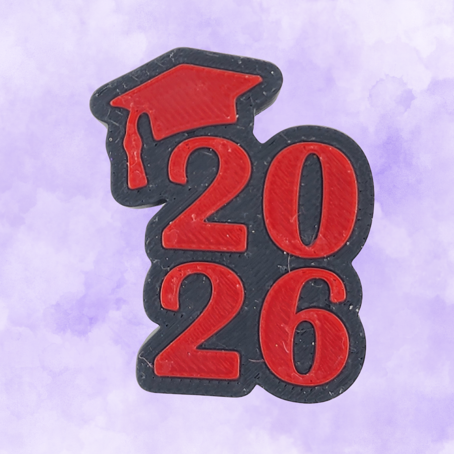 2026 Straw Topper 08