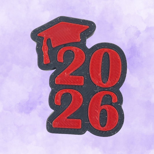2026 Straw Topper 08
