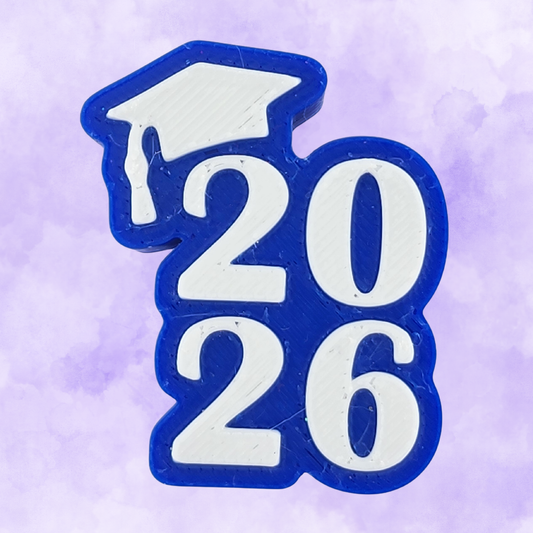2026 Straw Topper 09