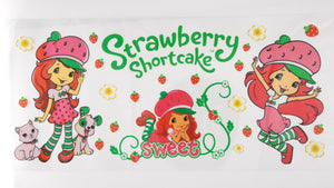 Straw 23