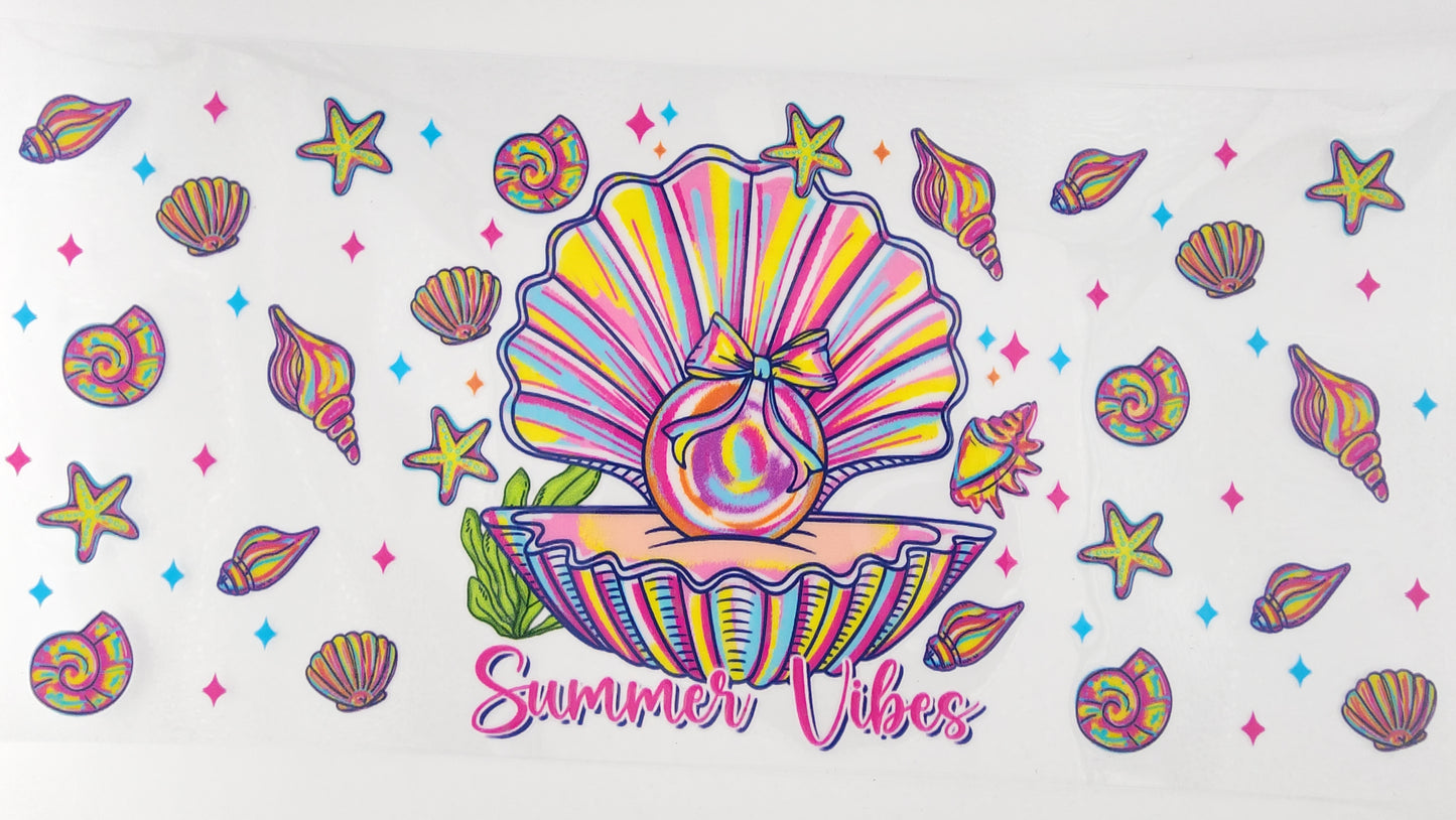 Summer 15