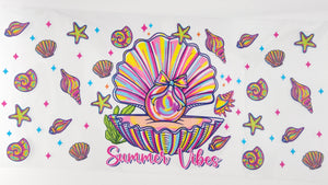 Summer 15