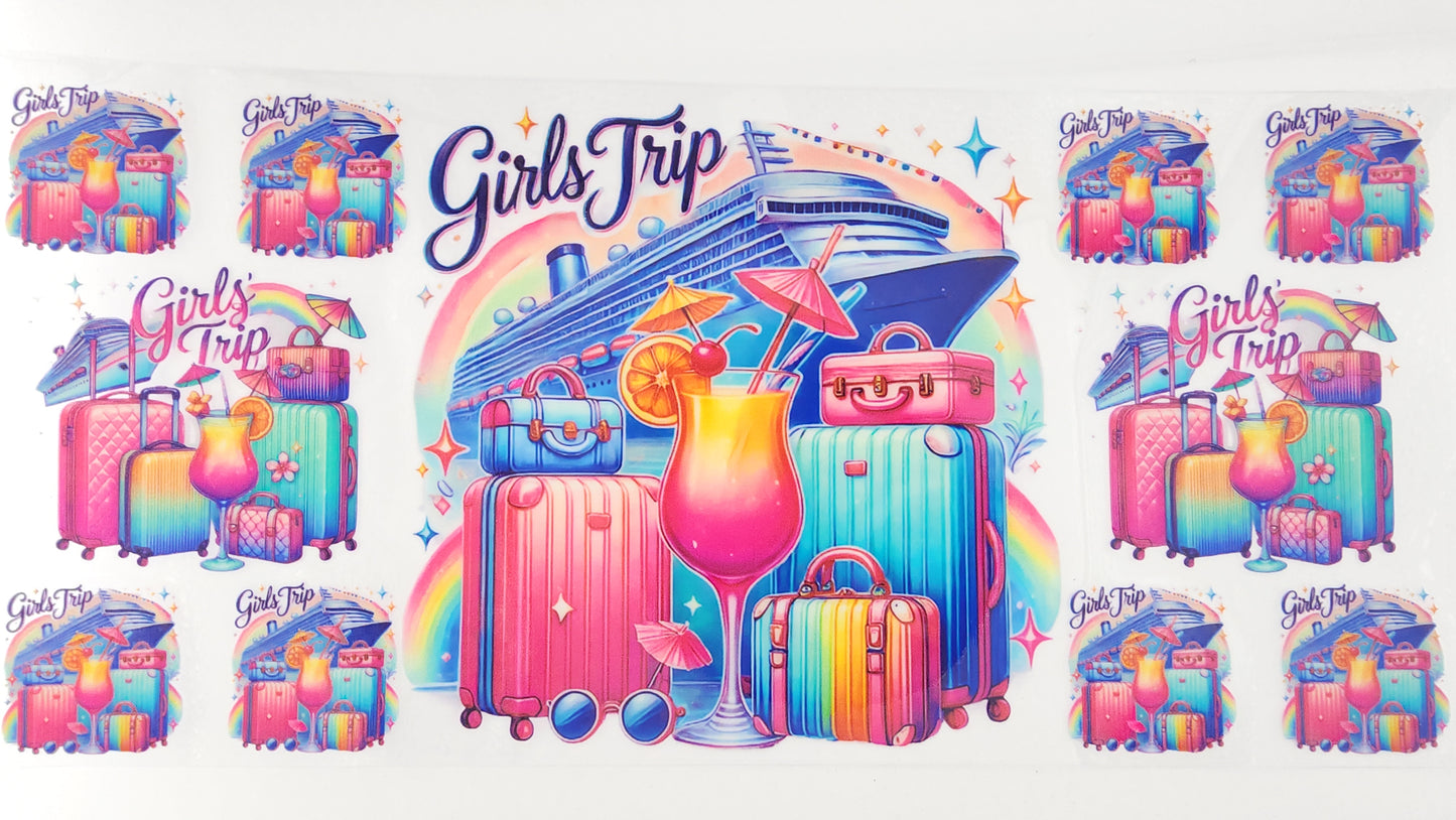 Girls Trip 01