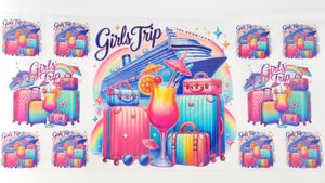 Girls Trip 01