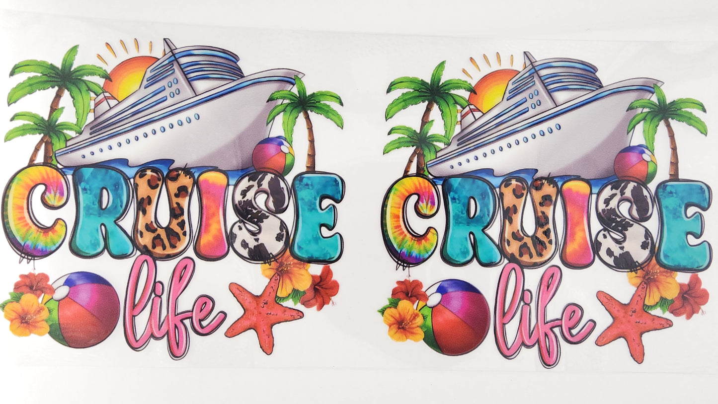 Cruise 01