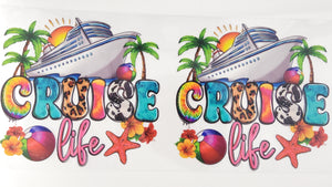 Cruise 01