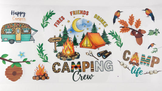 Camping 01