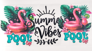 Summer 08