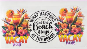 Summer 23