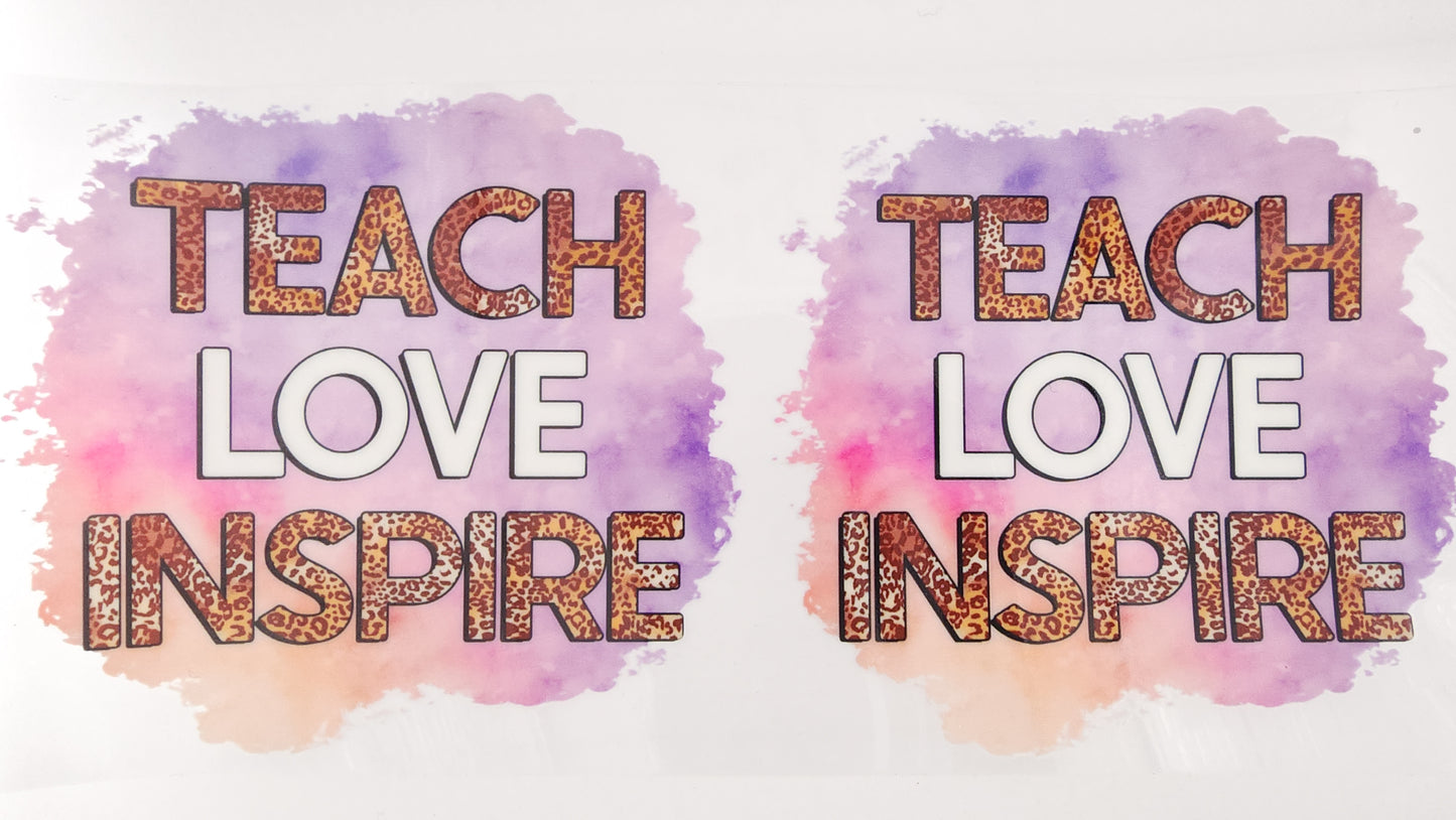 Teach 01
