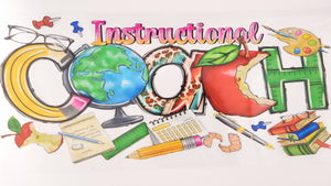 Instructional Coach 01