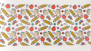 Supplies 01