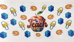 Teach 02