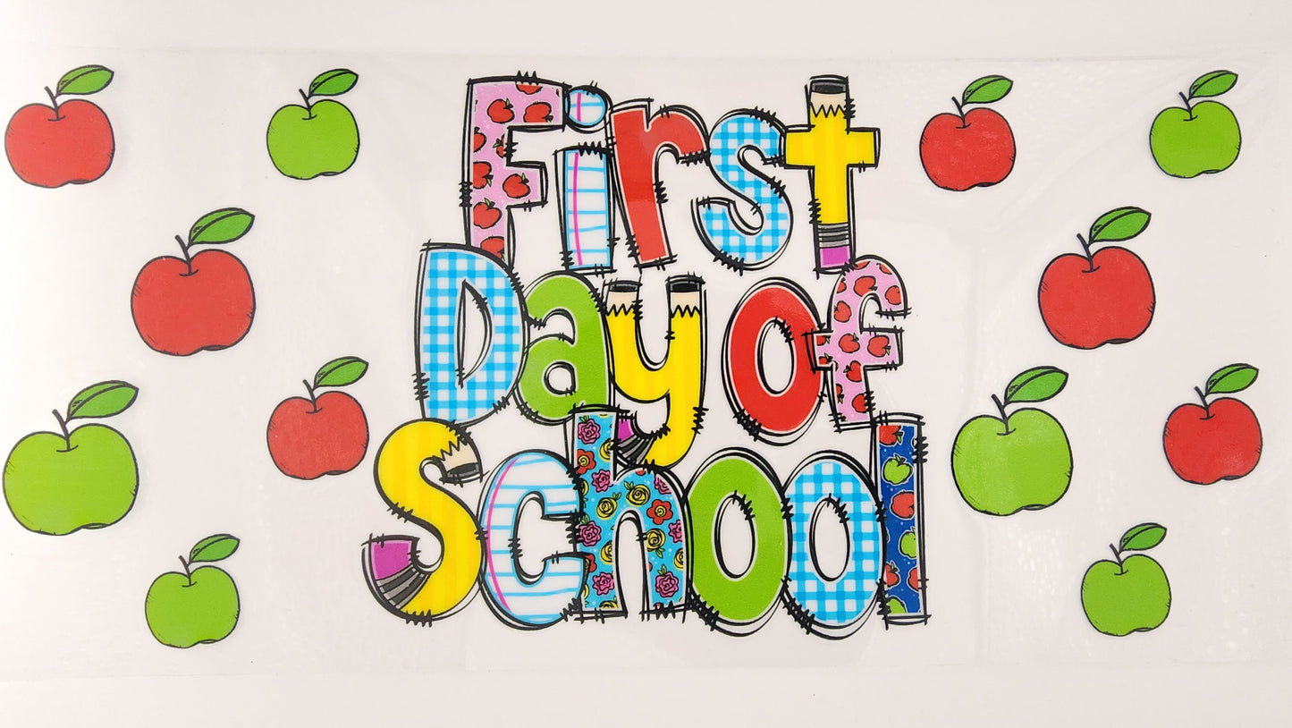 Back to School 02