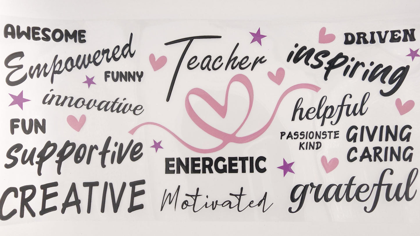 Teacher 04