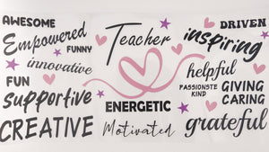 Teacher 04
