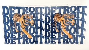 Tiger 01