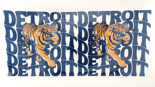 Tiger 01