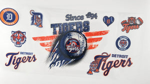 Tiger 04