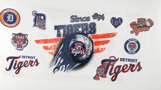 Tiger 04