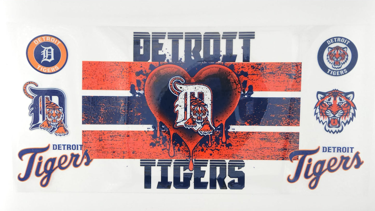 Tiger 03