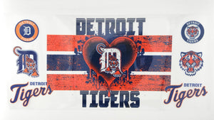 Tiger 03