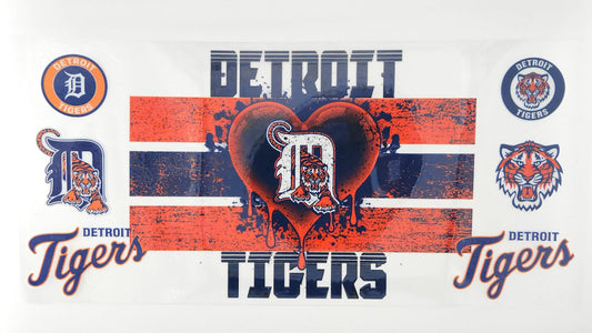 Tiger 03