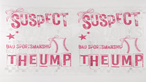 Misc 1