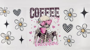 Valentine 16