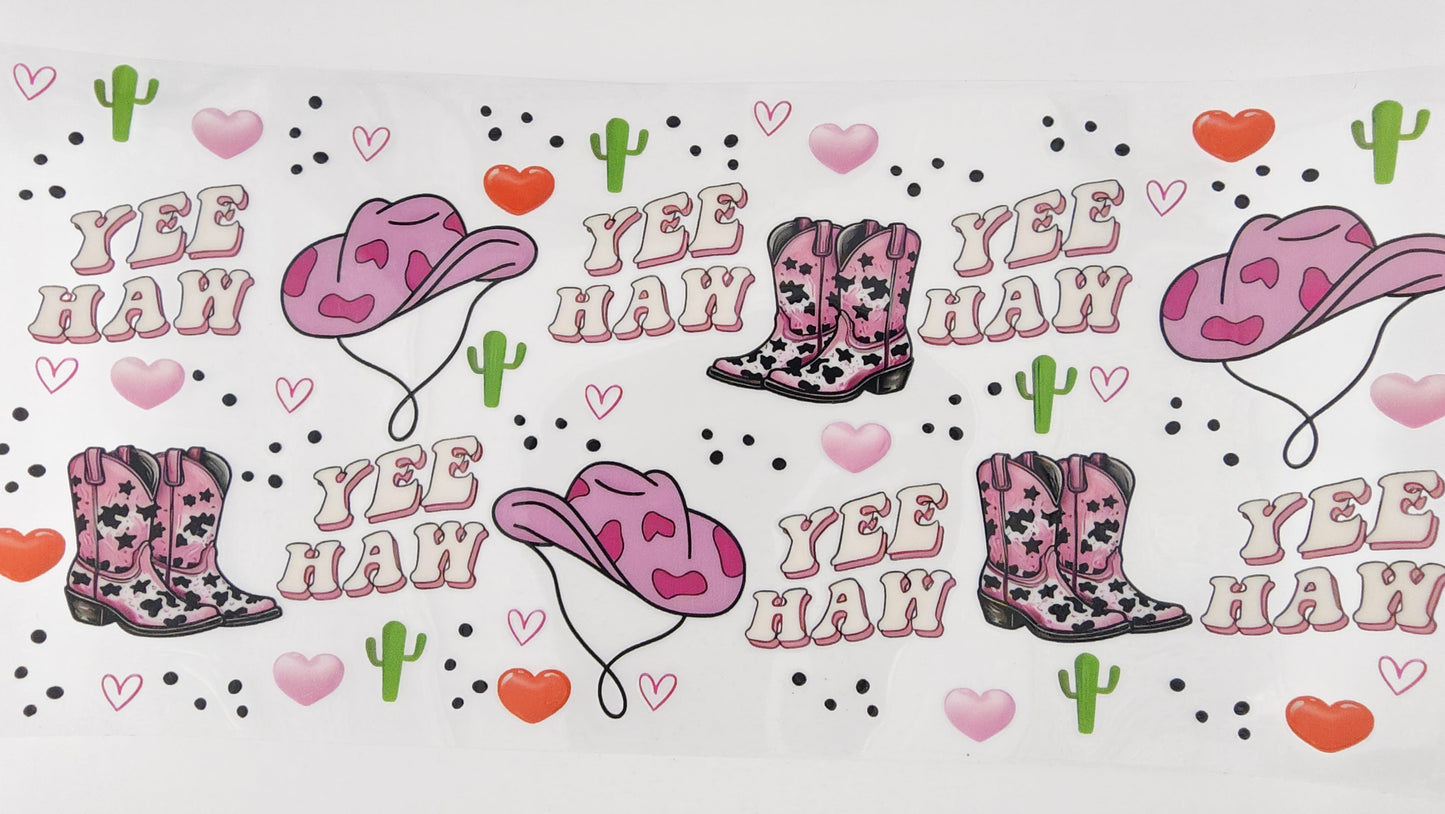 Valentine 10
