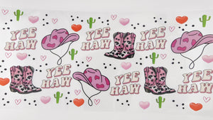 Valentine 10