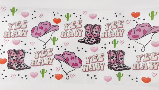 Valentine 10