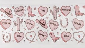 Valentine 11