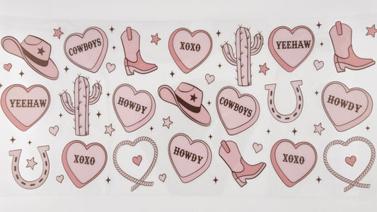 Valentine 11