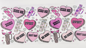 Valentine 12
