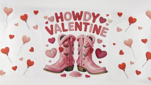 Valentine 13