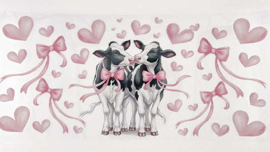 Valentine animals 5