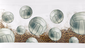 Volleyball 3