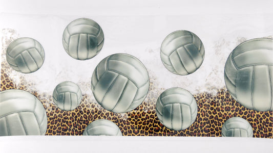 Volleyball 3
