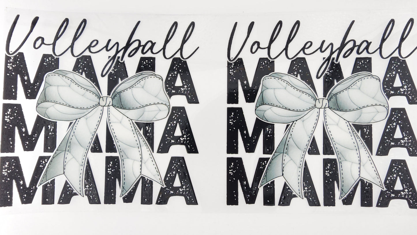 Volleyball 8