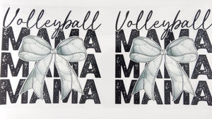 Volleyball 8