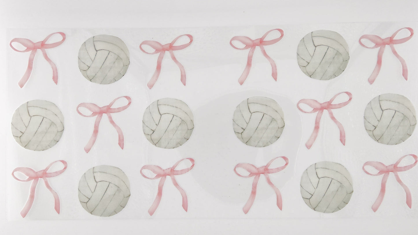 Volleyball 2