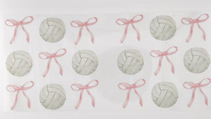 Volleyball 2
