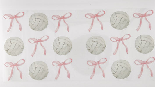 Volleyball 2