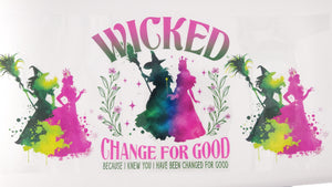 Wick 09