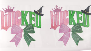 Wick 02