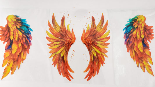 Wings 01