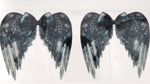 Wings 10