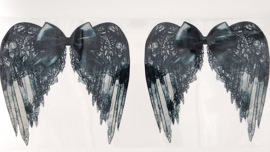 Wings 10